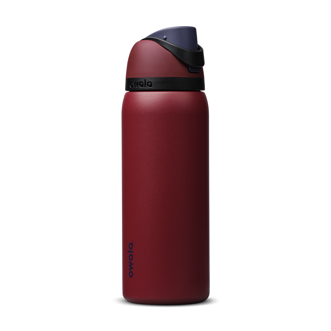 FreeSip® H3