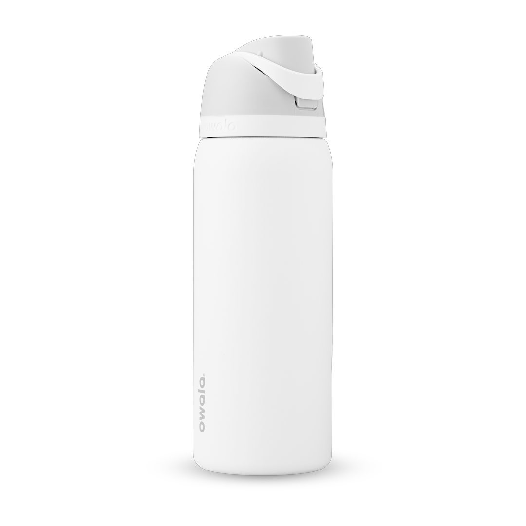 FreeSip® H3
