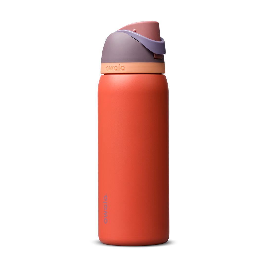 FreeSip® H3