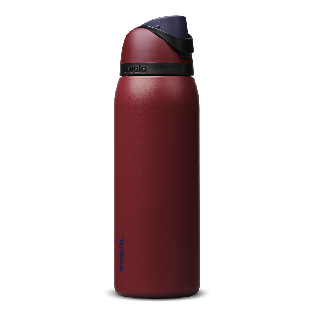 FreeSip® H3