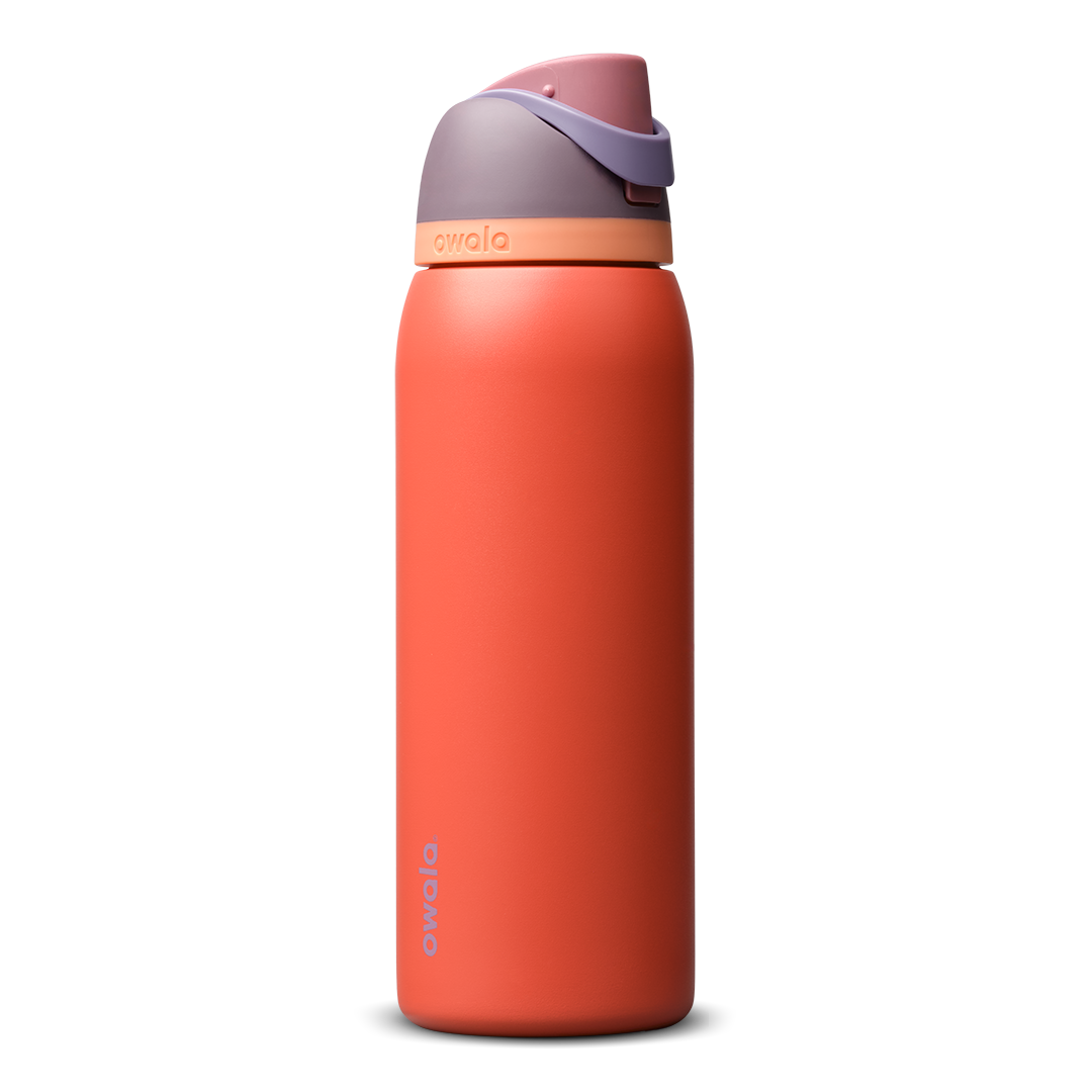 FreeSip® H3