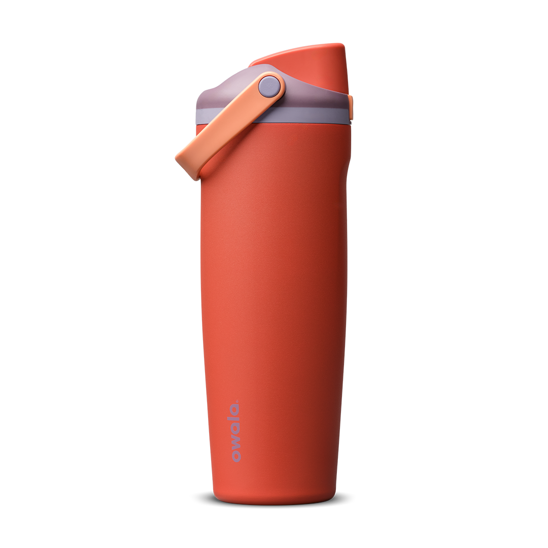 FreeSip® Sway Q0
