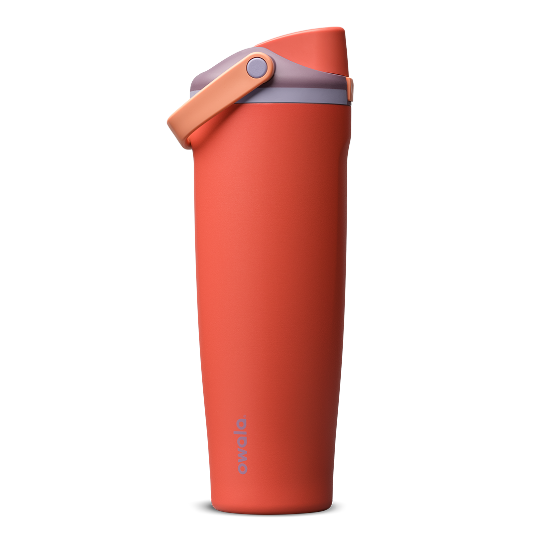 FreeSip® Sway Q0