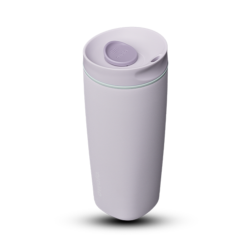 SmoothSip® Slider K5