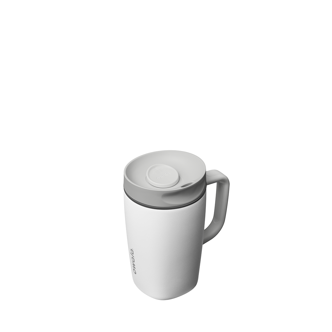 SmoothSip® Slider with Handle N5