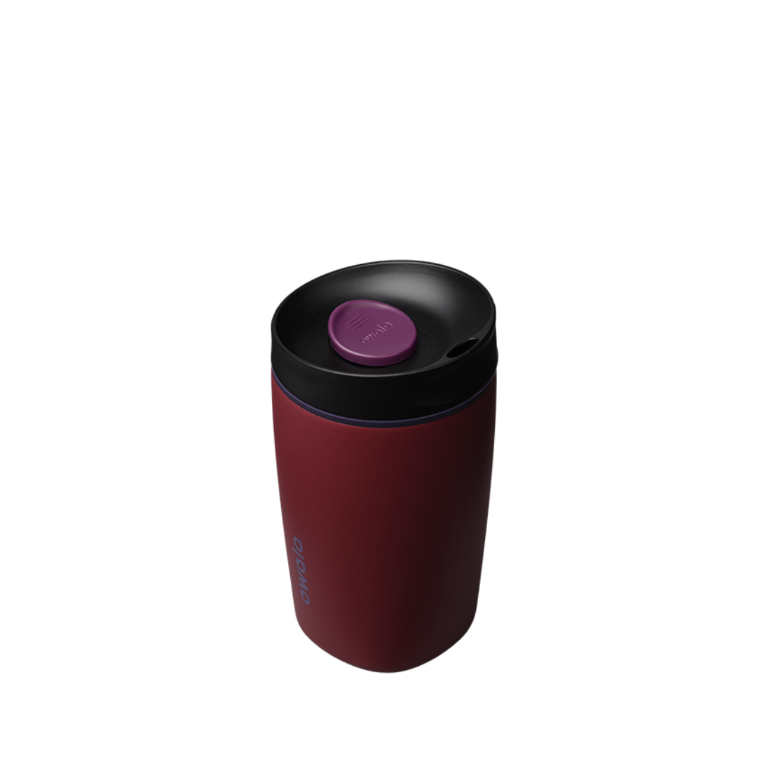 SmoothSip® Slider K5