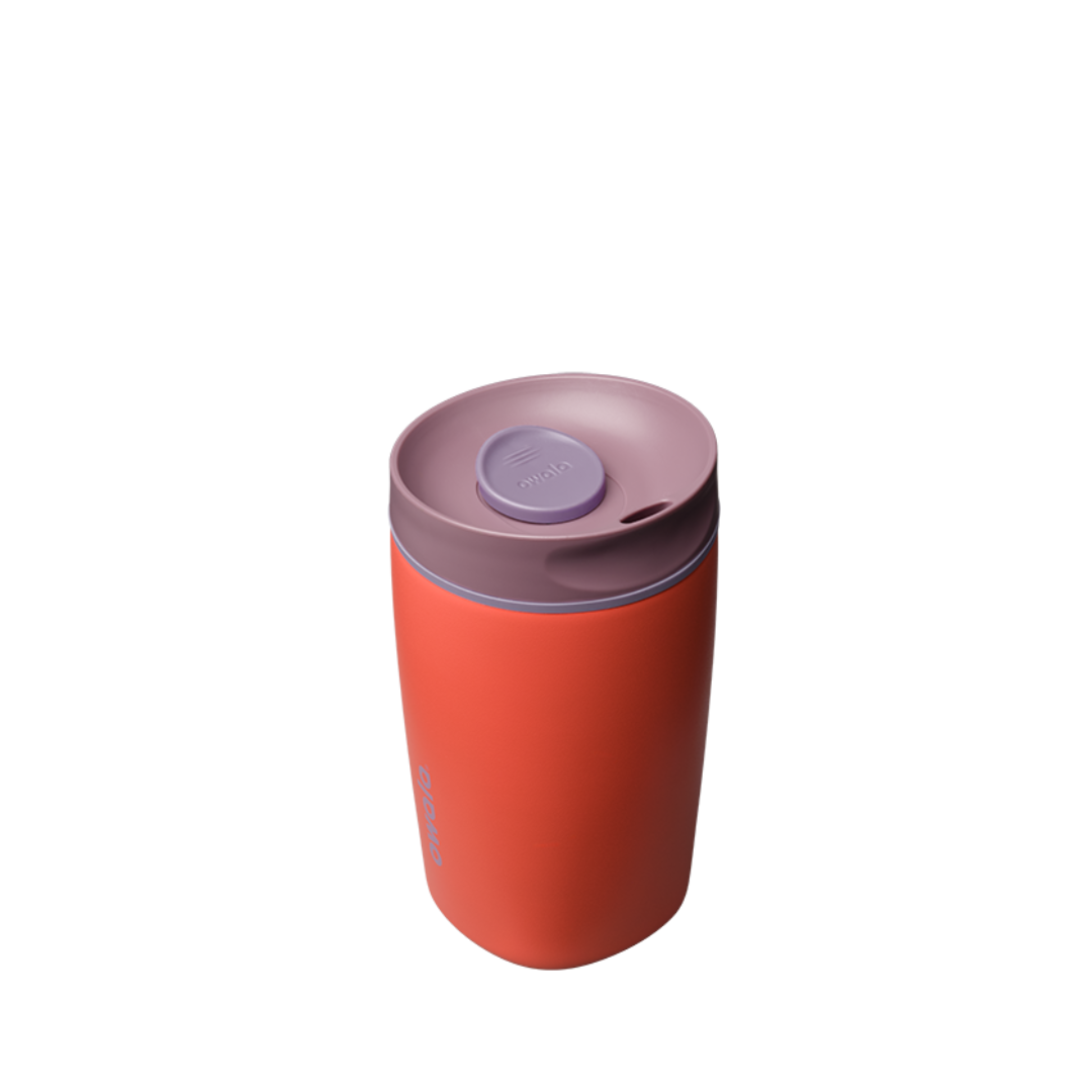 SmoothSip® Slider K5