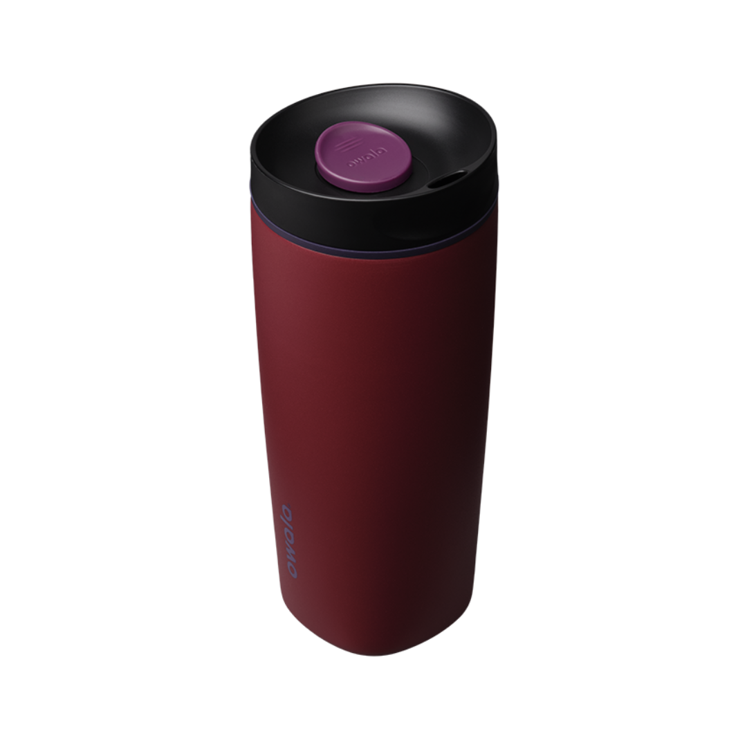 SmoothSip® Slider K5