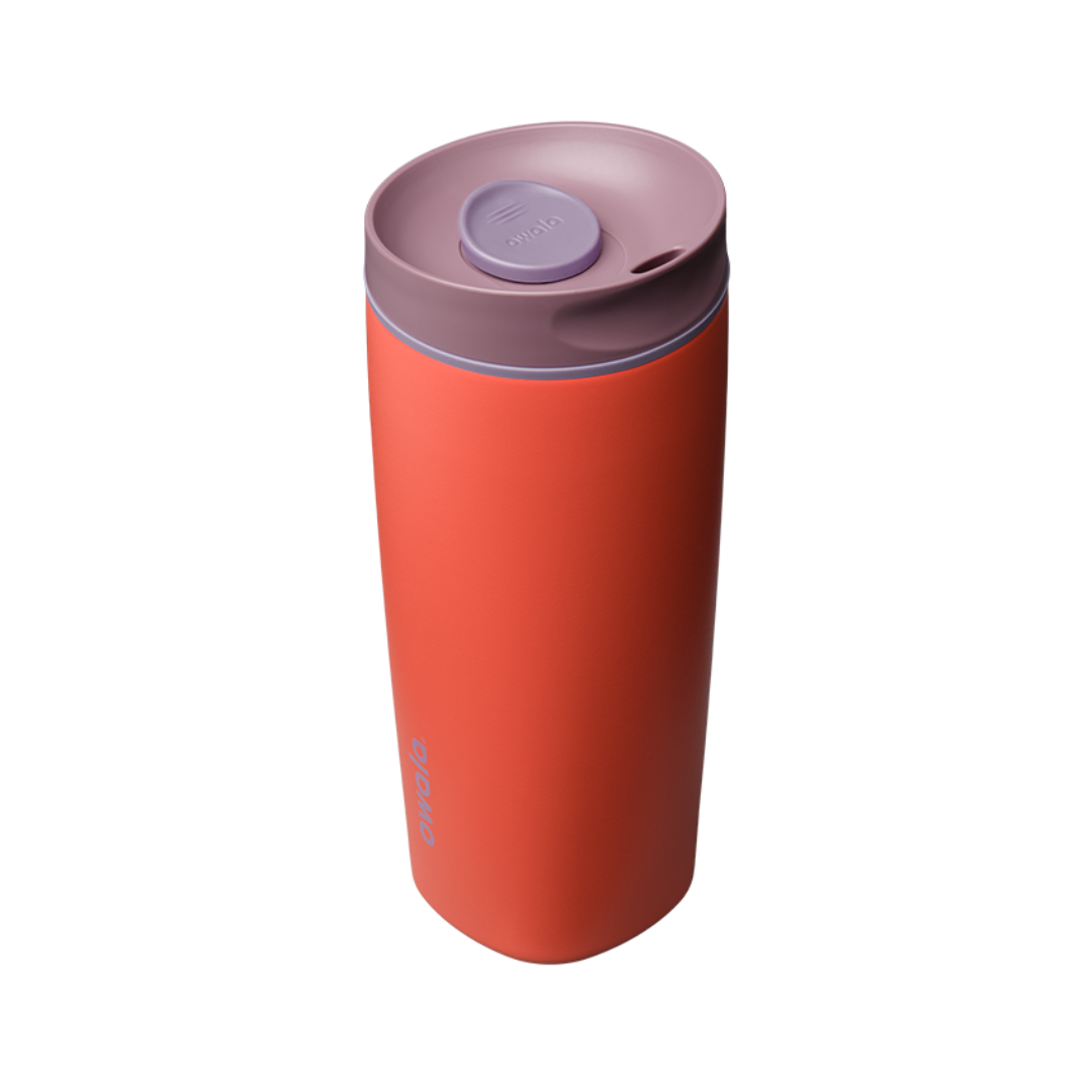 SmoothSip® Slider K5