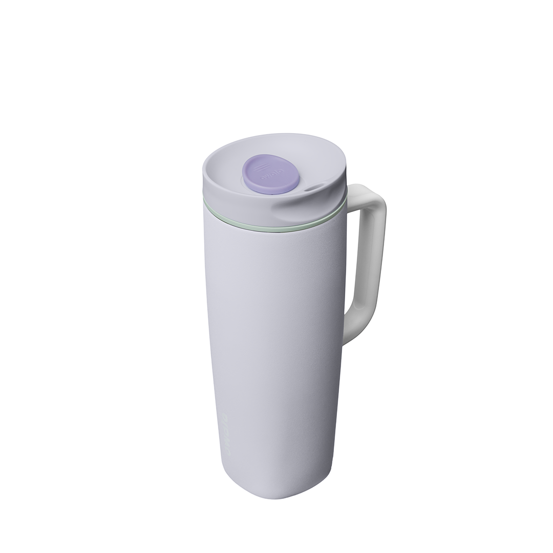 SmoothSip® Slider with Handle N5