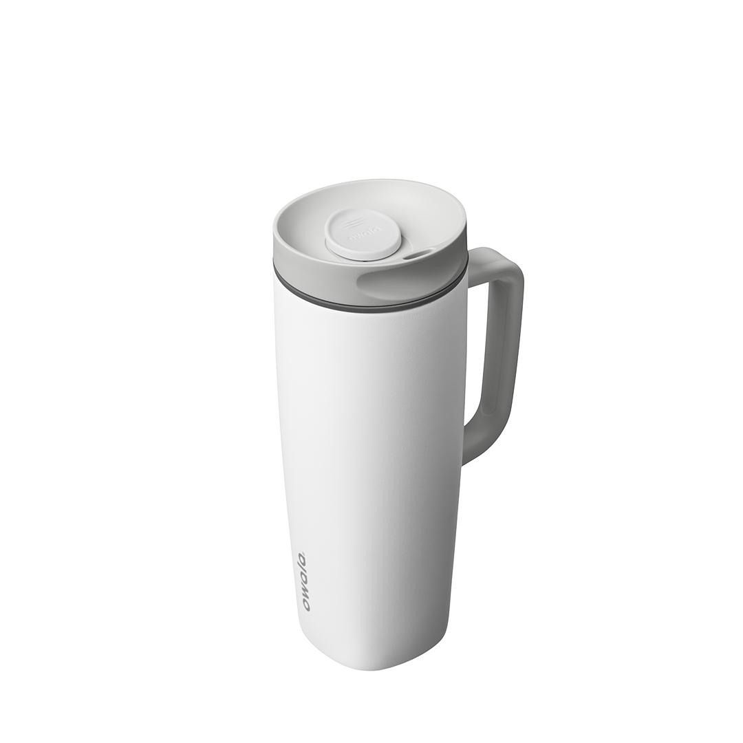 SmoothSip® Slider with Handle N5