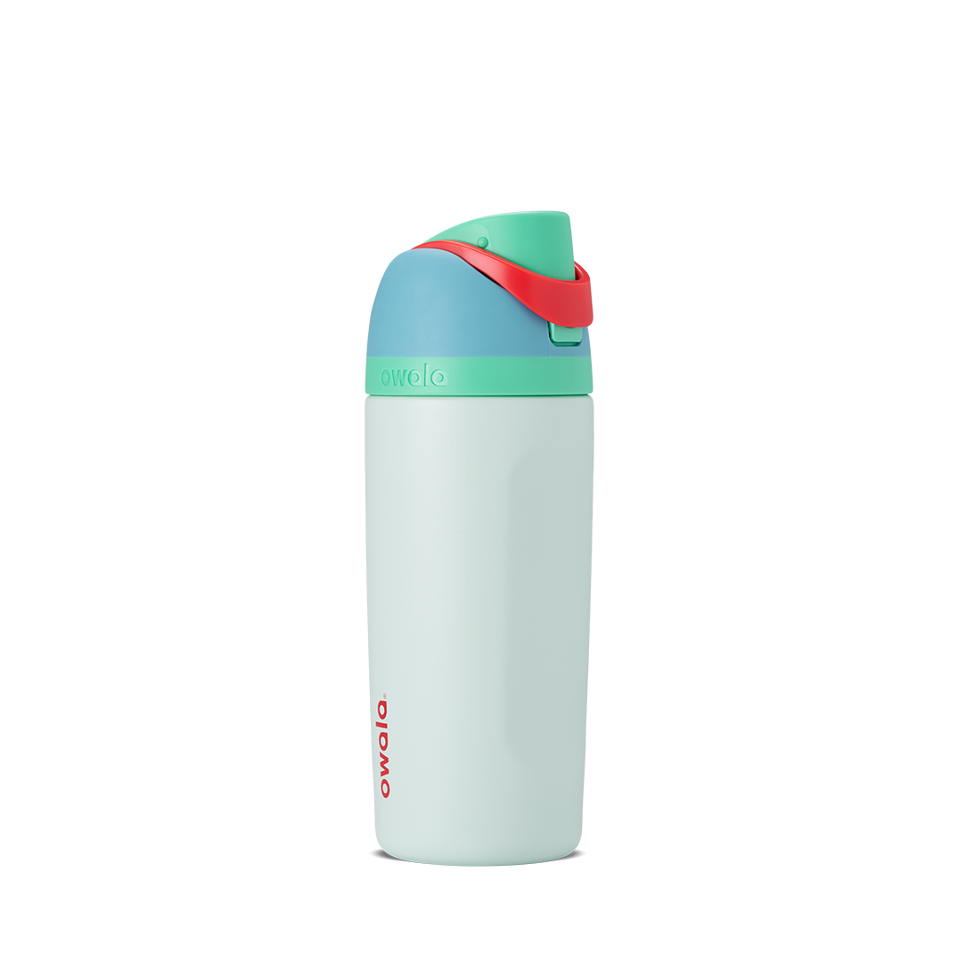 Kids' FreeSip® K2