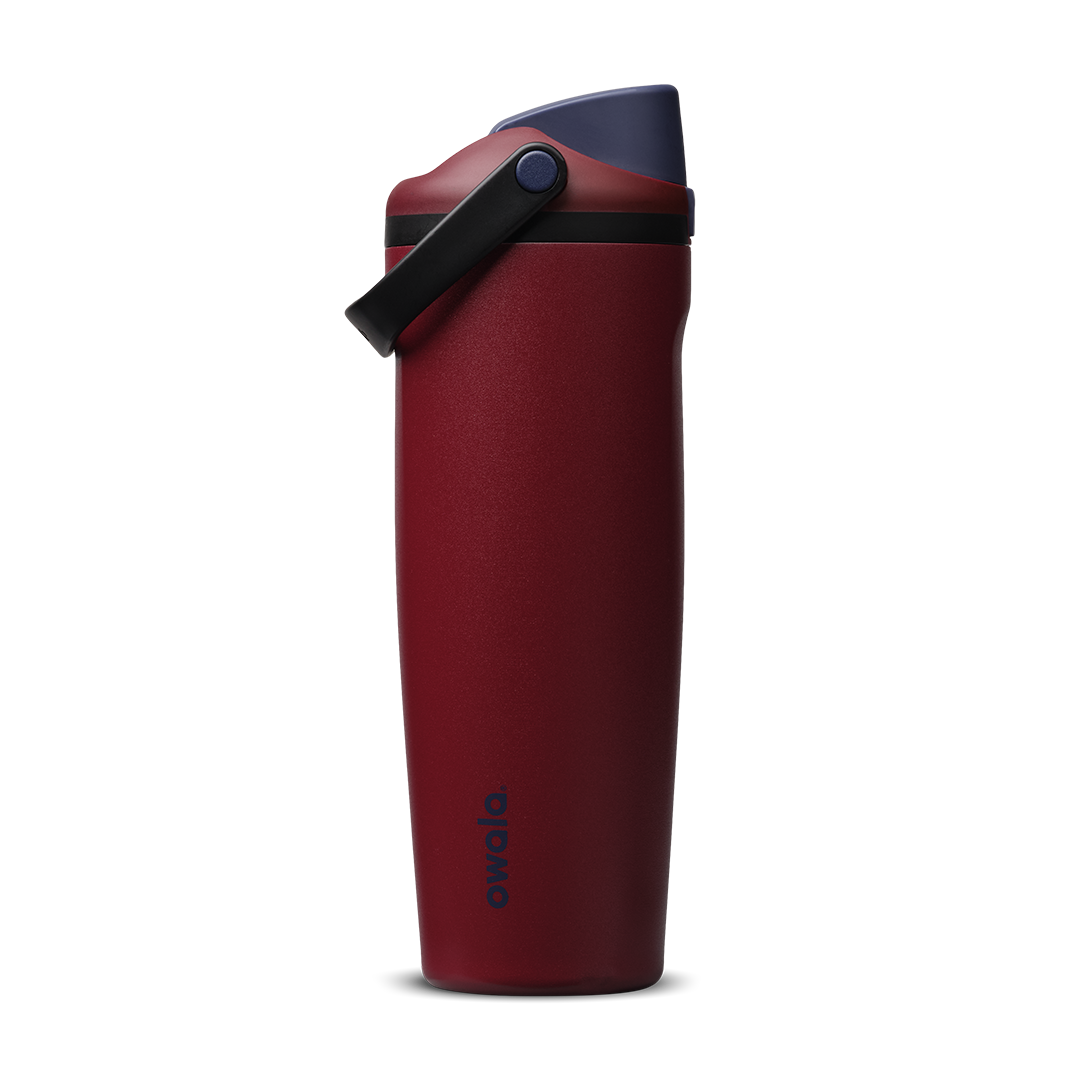 FreeSip® Sway Q0
