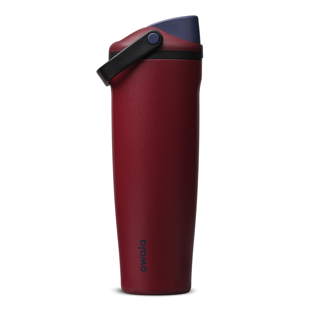 FreeSip® Sway Q0