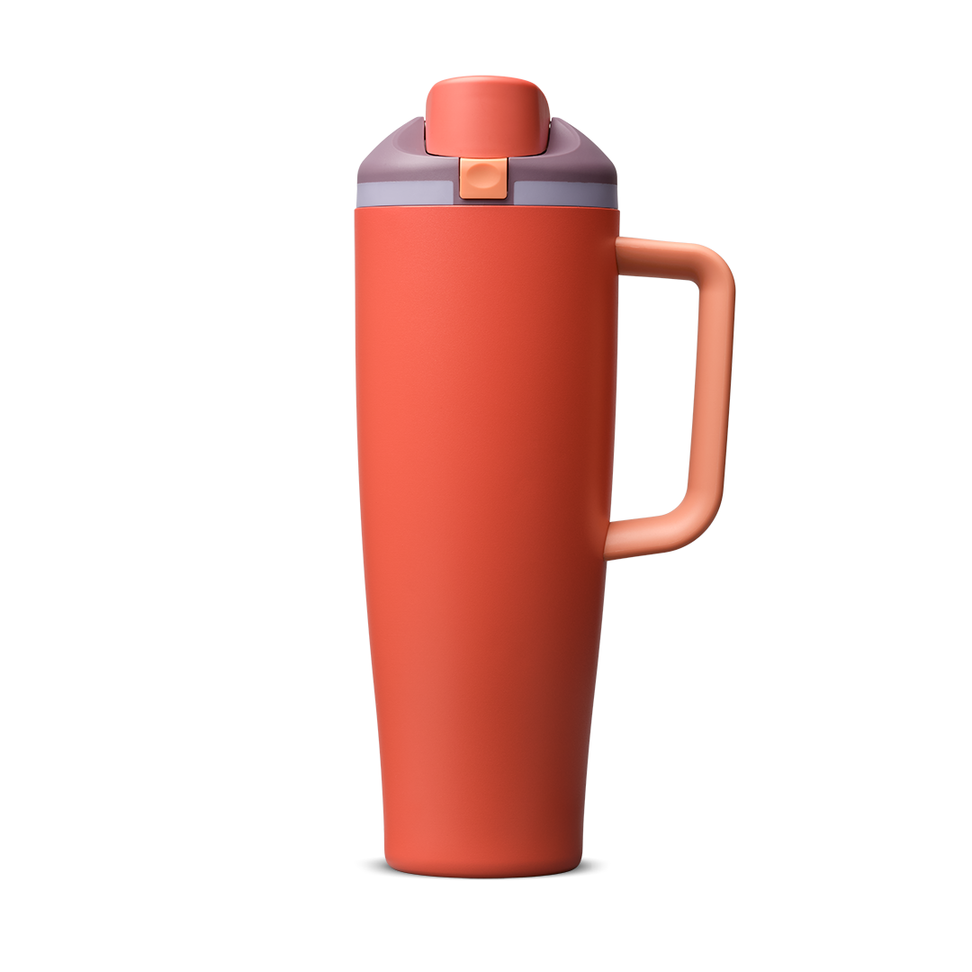 FreeSip® Tumbler N9