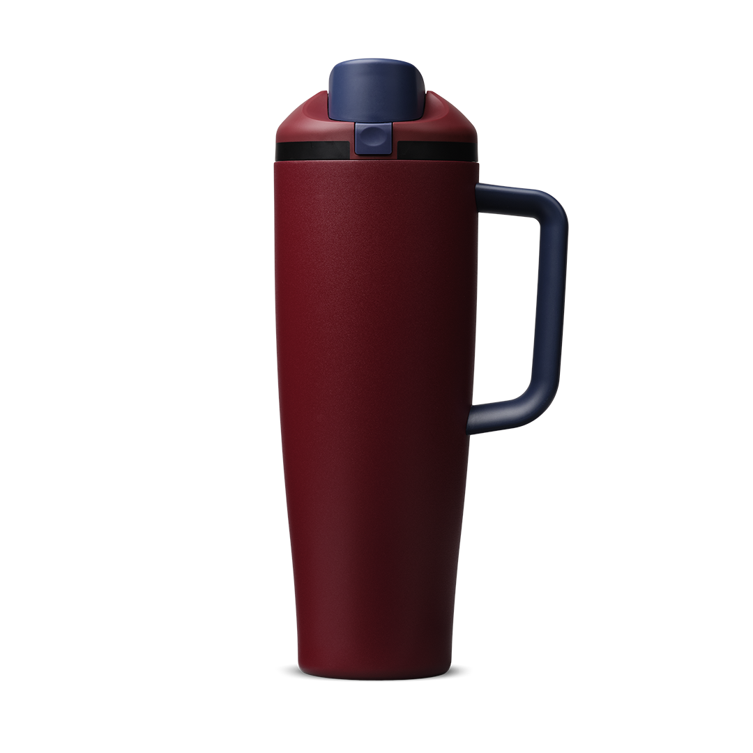 FreeSip® Tumbler N9