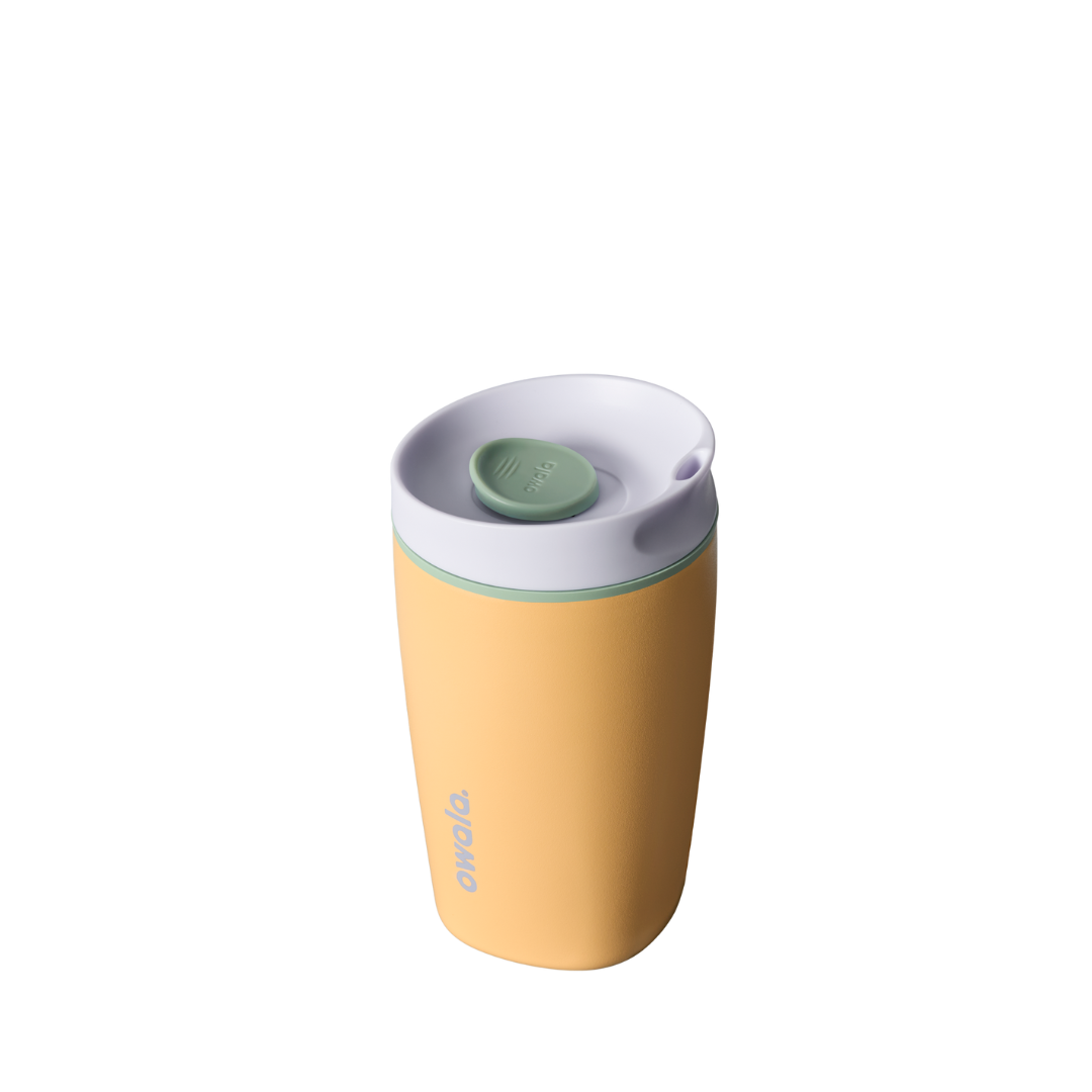 SmoothSip® Slider K5