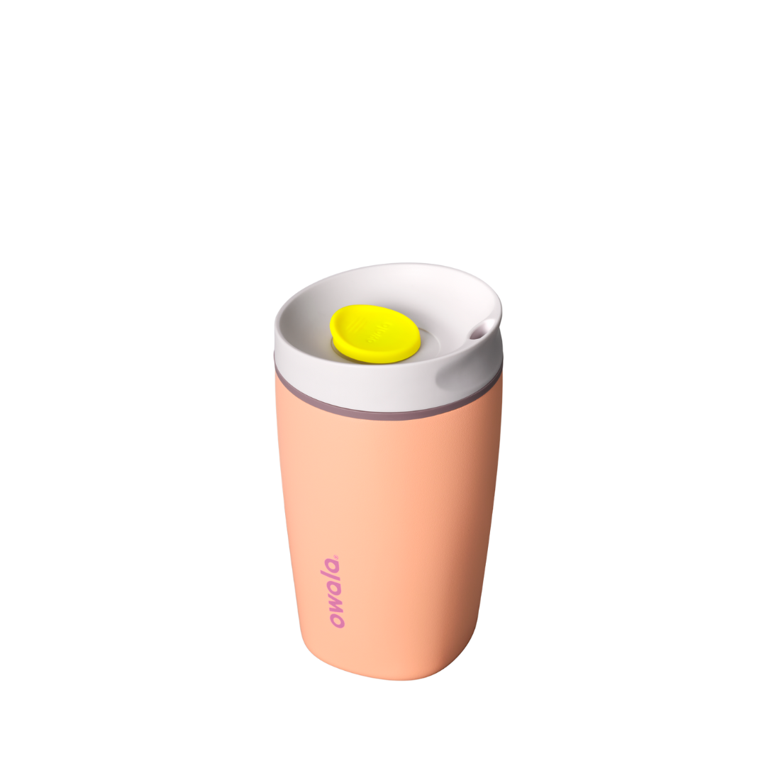 SmoothSip® Slider K5