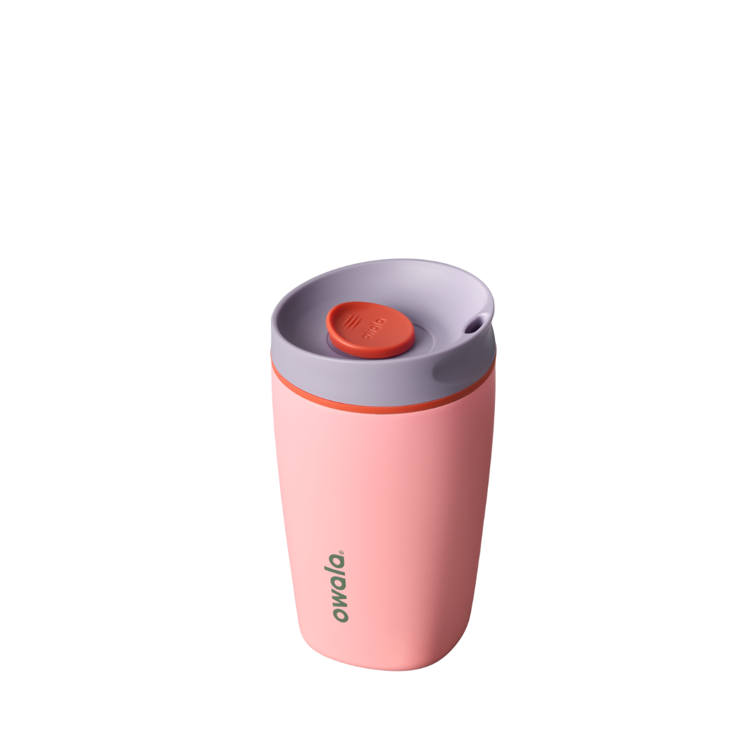 SmoothSip® Slider K5