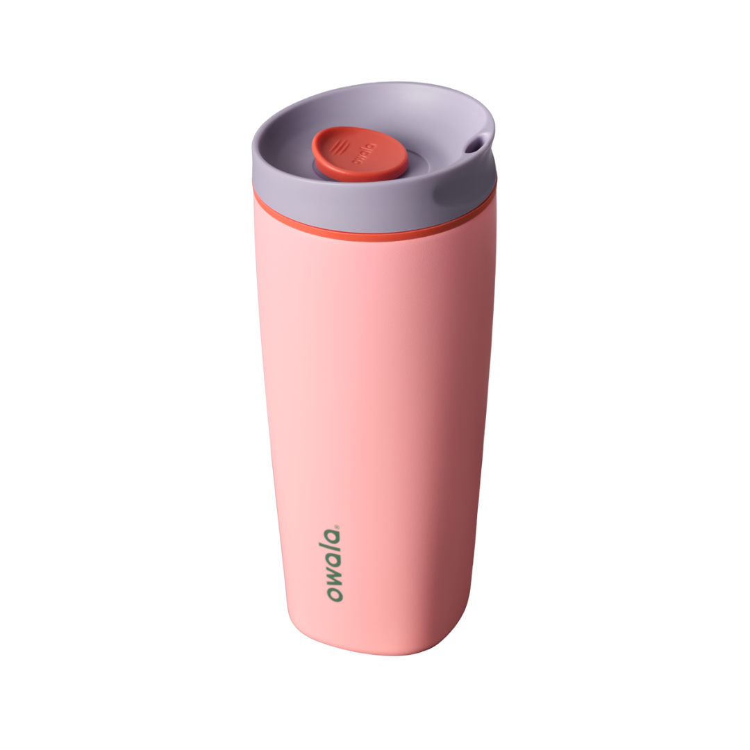 SmoothSip® Slider K5