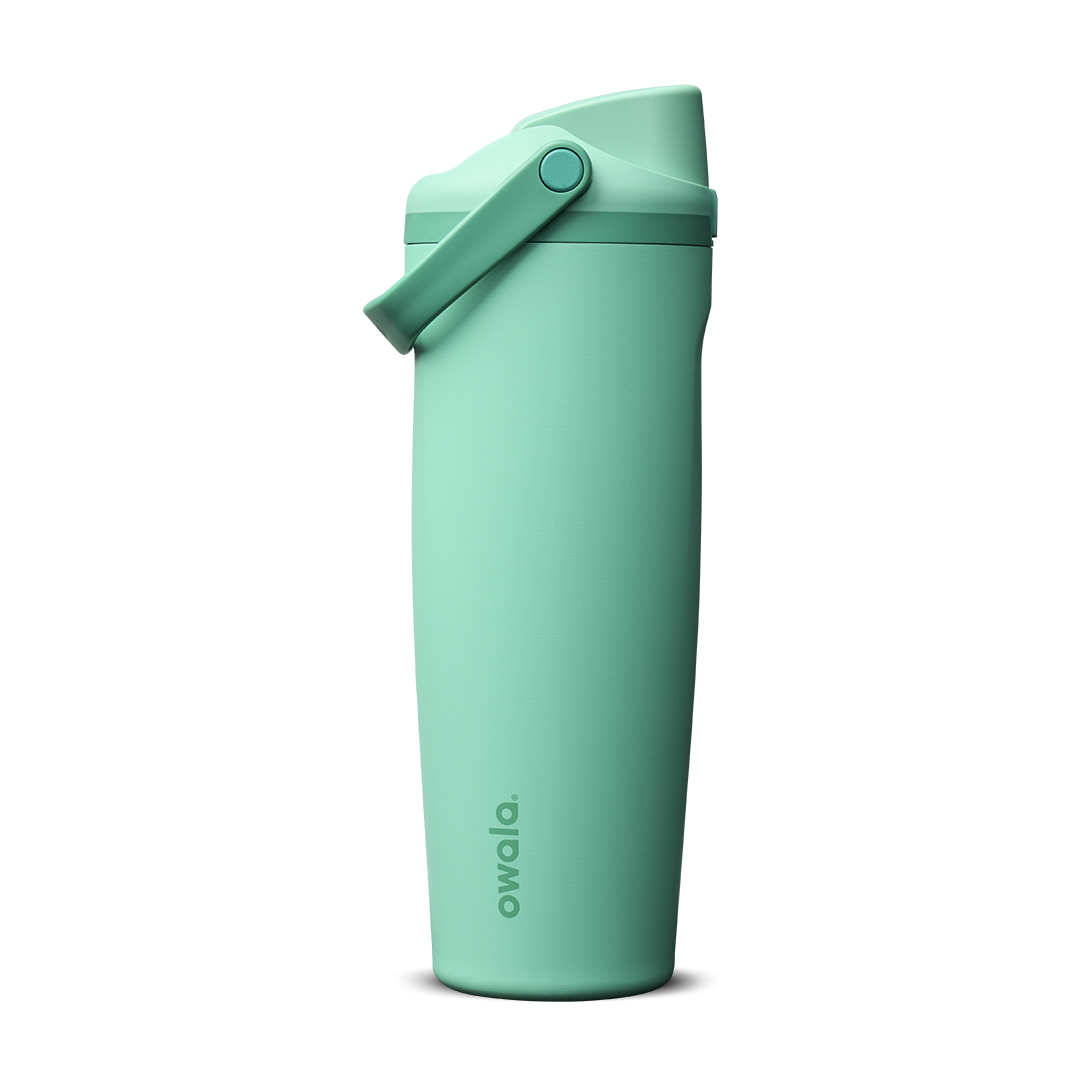 FreeSip® Sway Q0