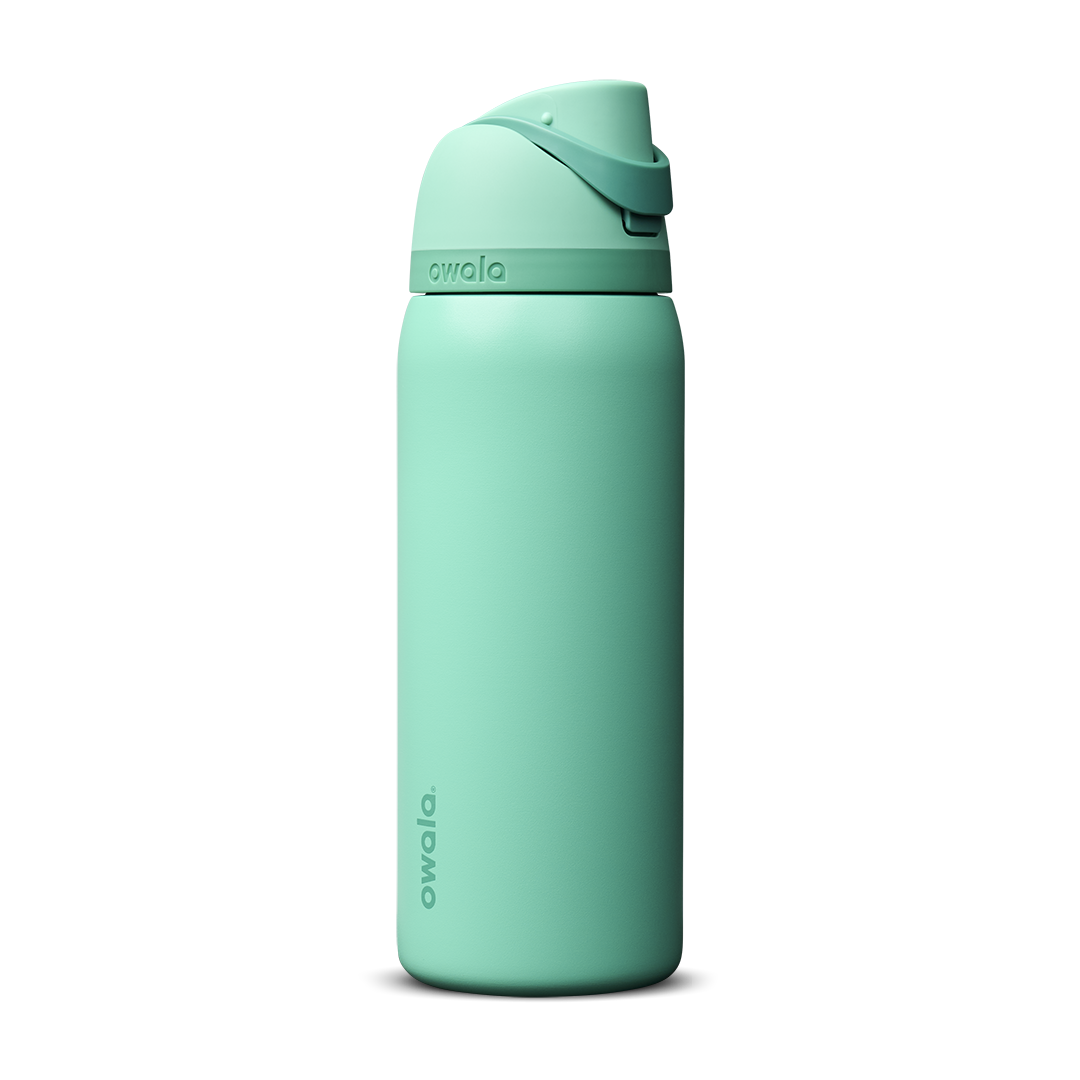 FreeSip® H3