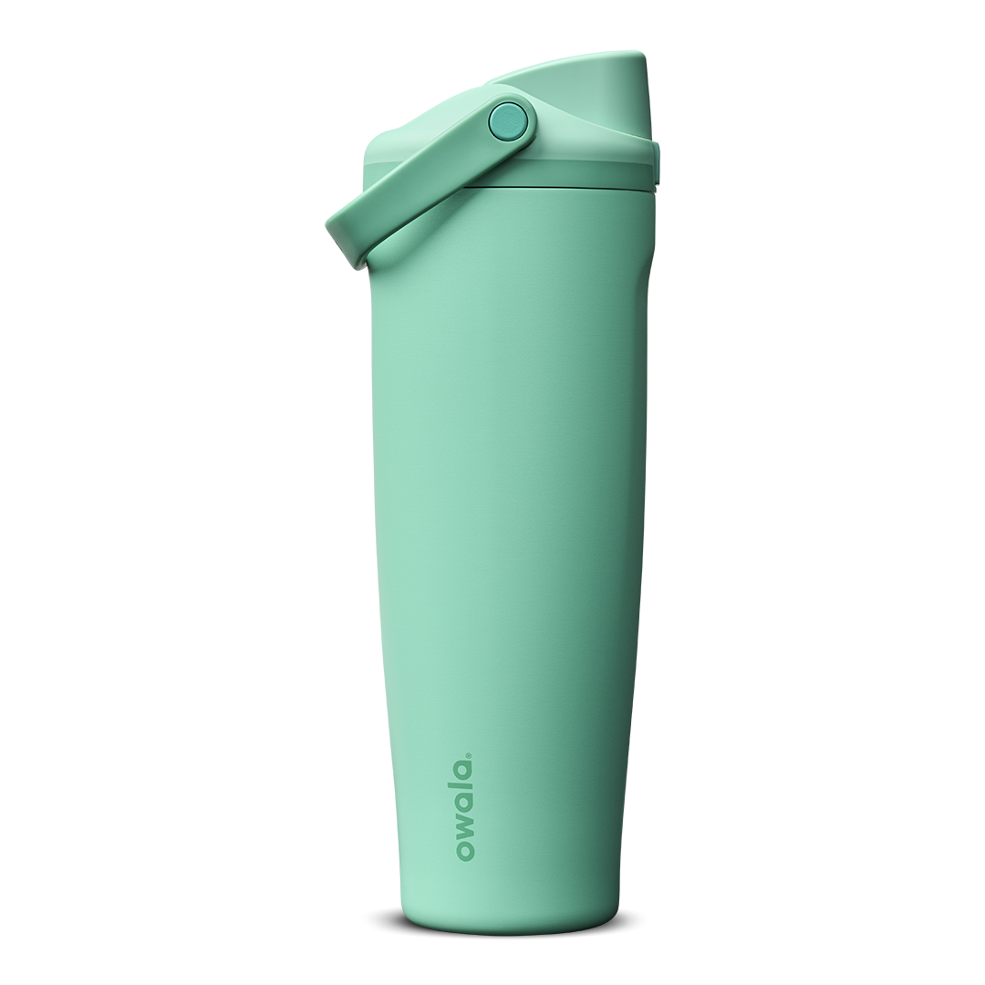 FreeSip® Sway Q0