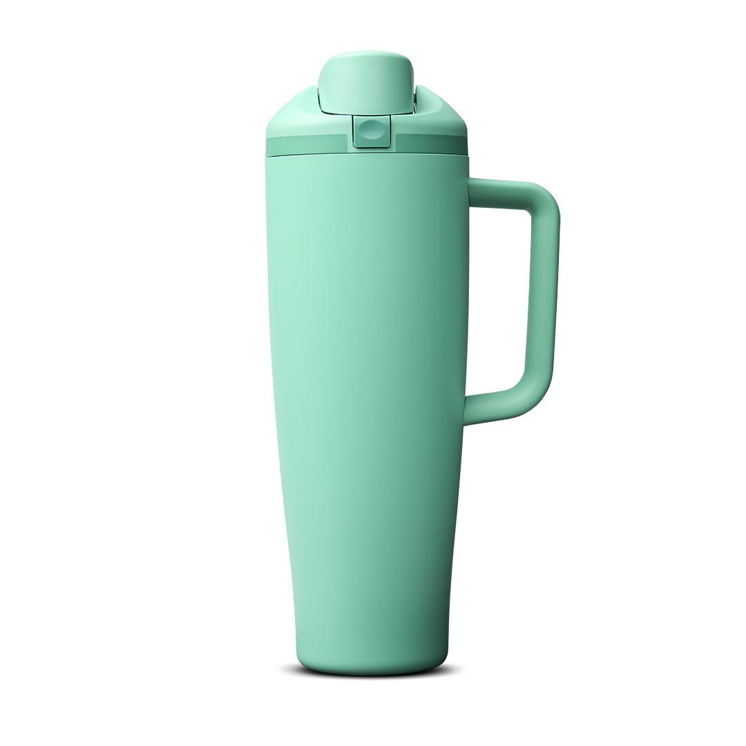 FreeSip® Tumbler N9