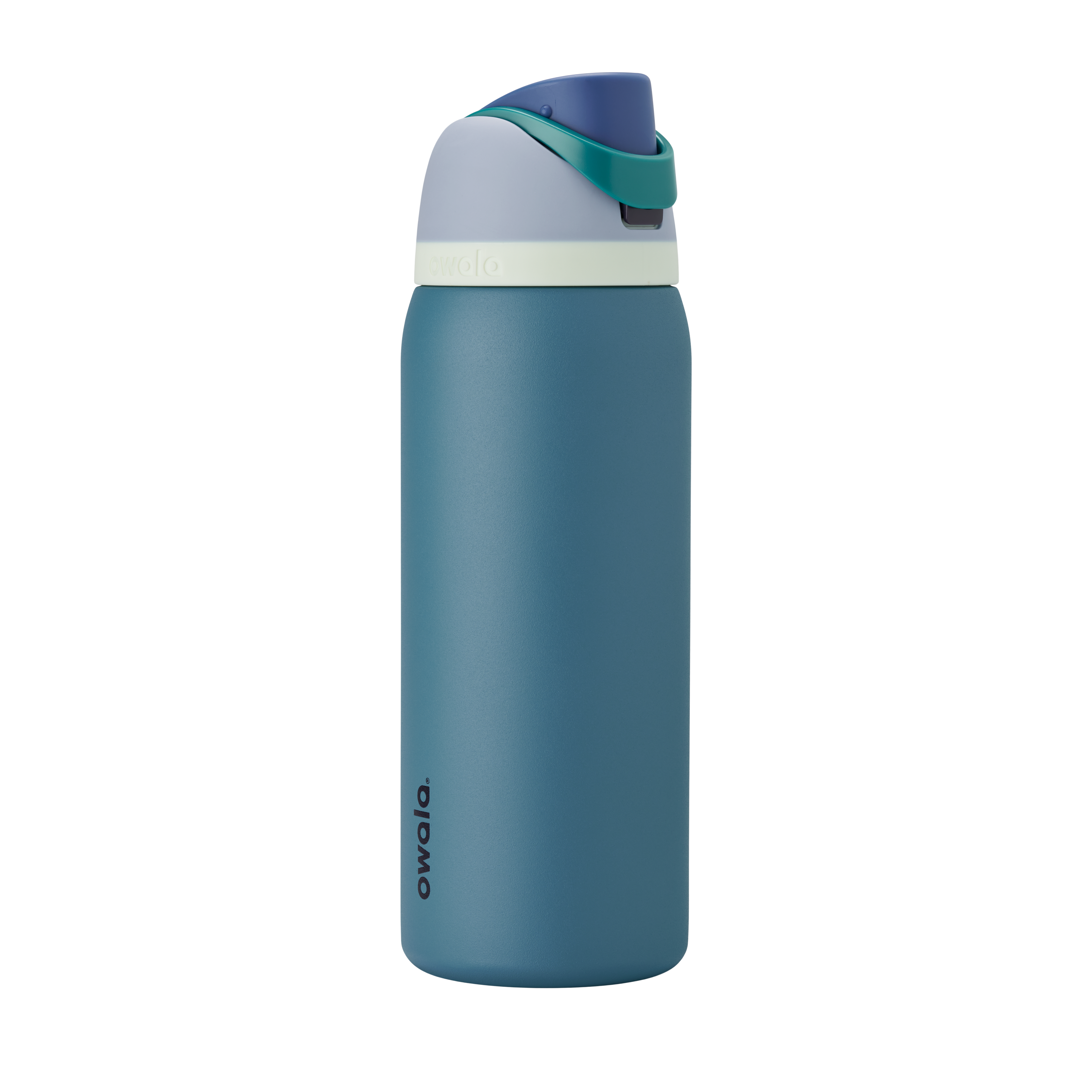 FreeSip® H3