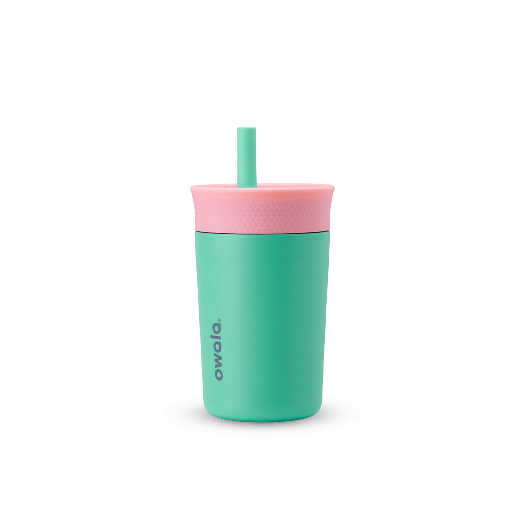 Kids' Tumbler J3
