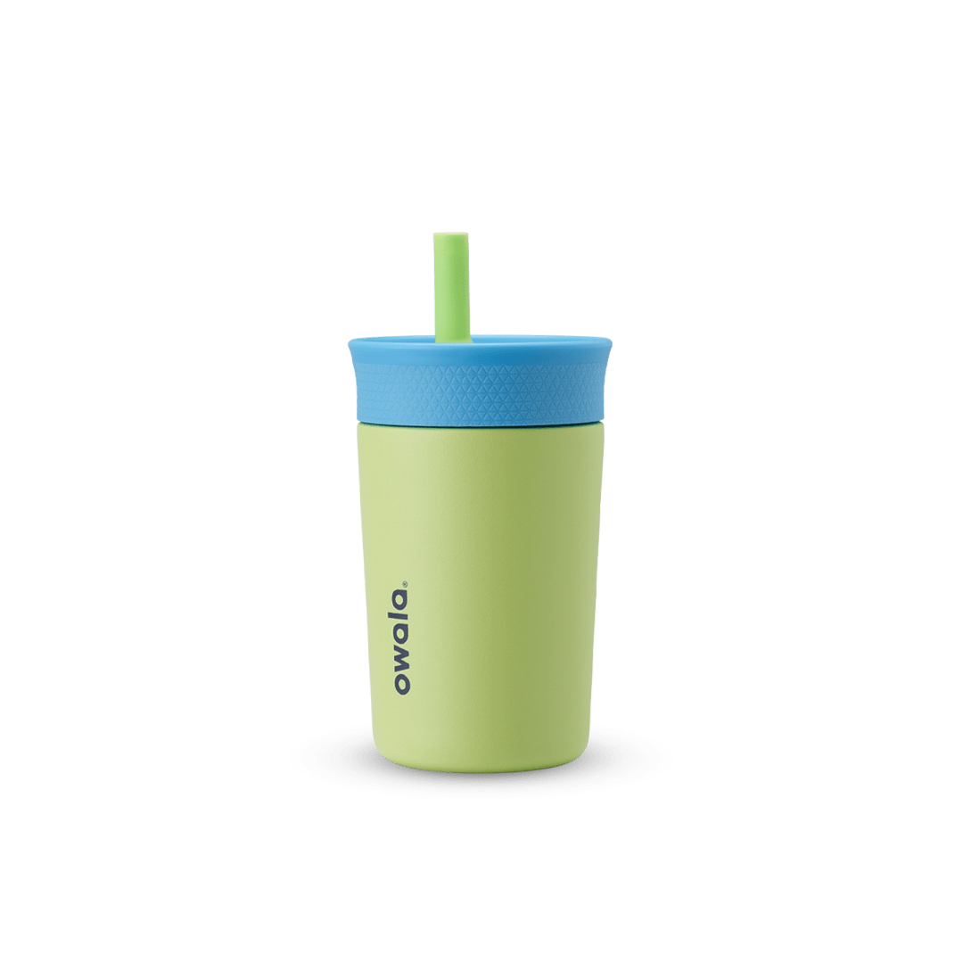 Kids' Tumbler J3