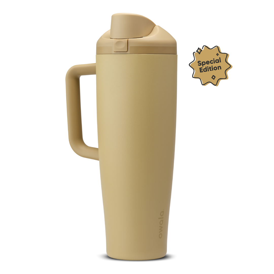 FreeSip® Tumbler N9