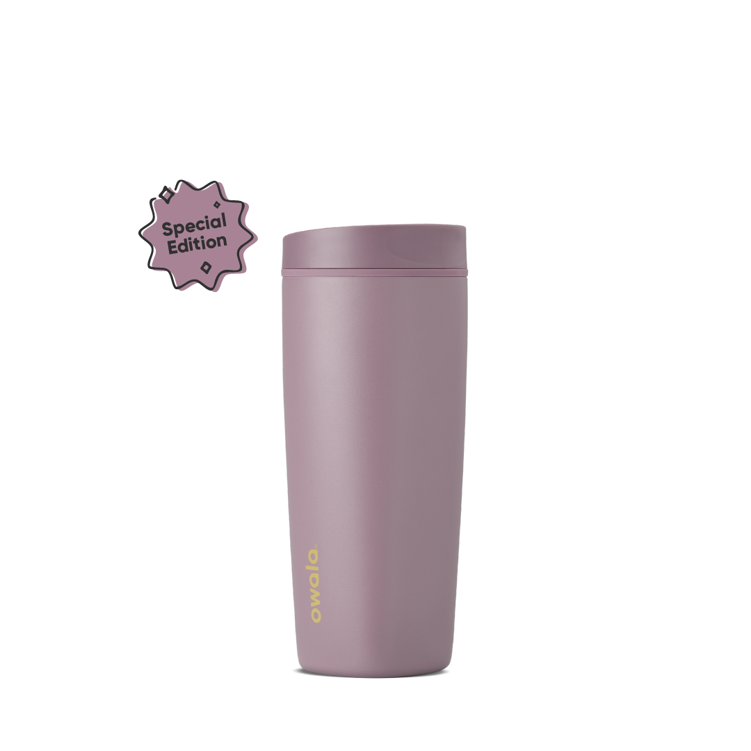 SmoothSip® Slider K5