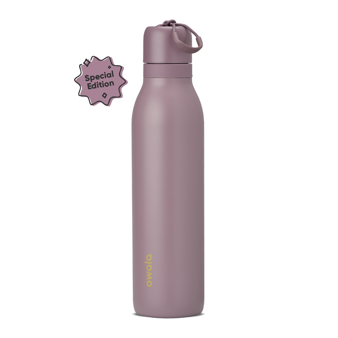 FreeSip® Twist G1