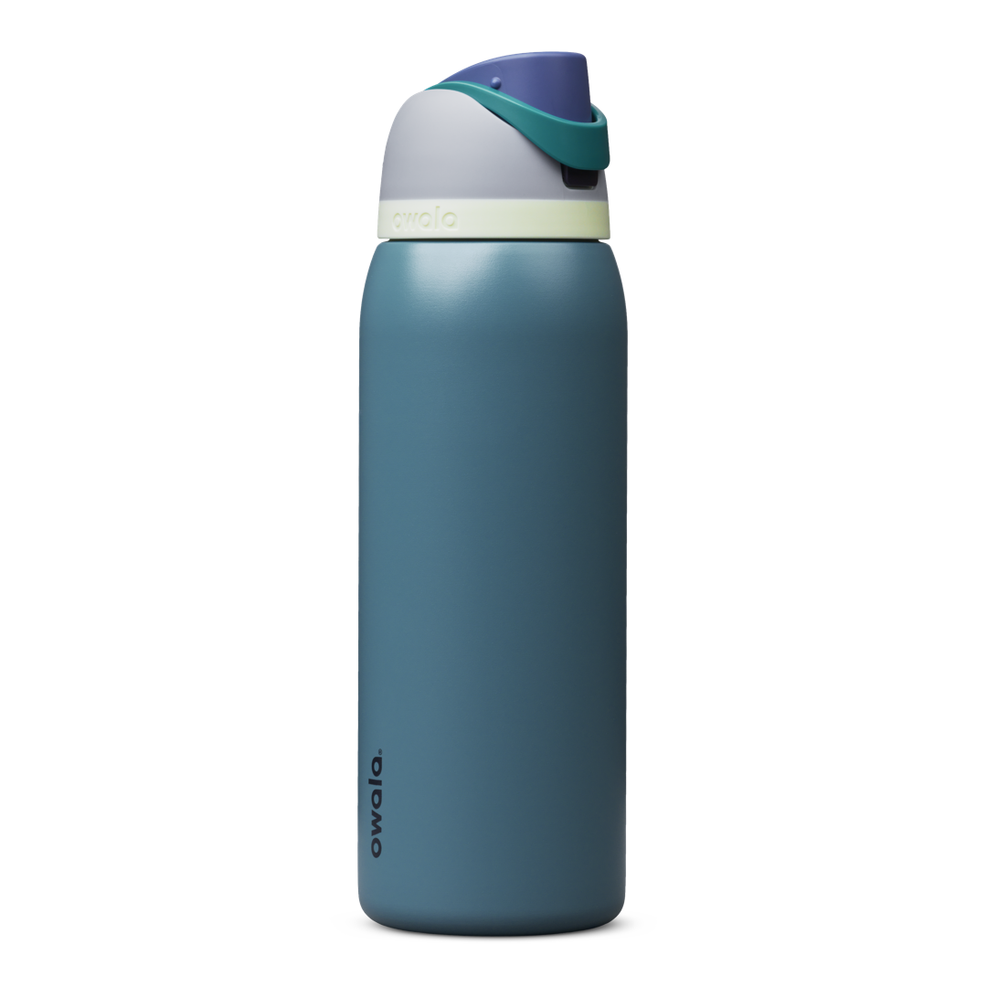 FreeSip® H3