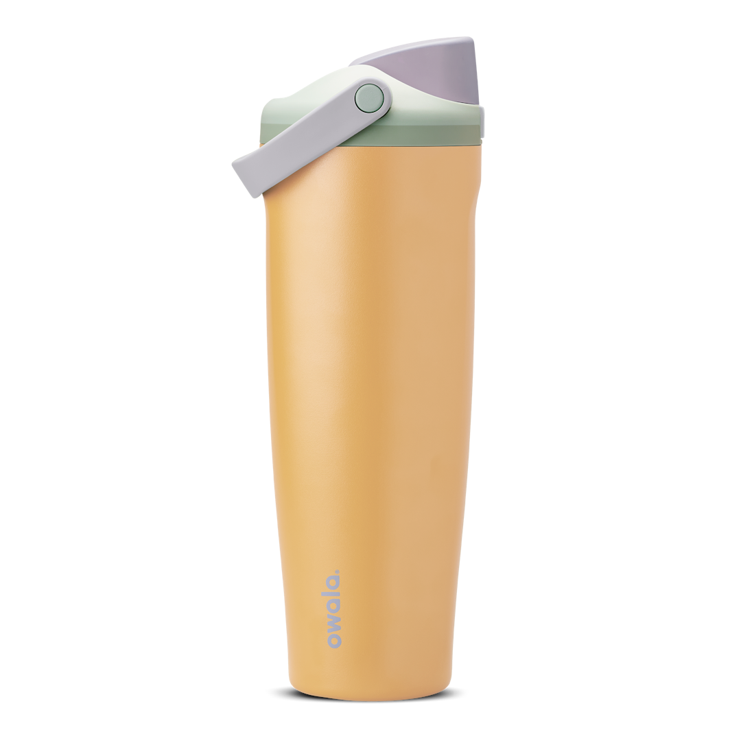 FreeSip® Sway Q0