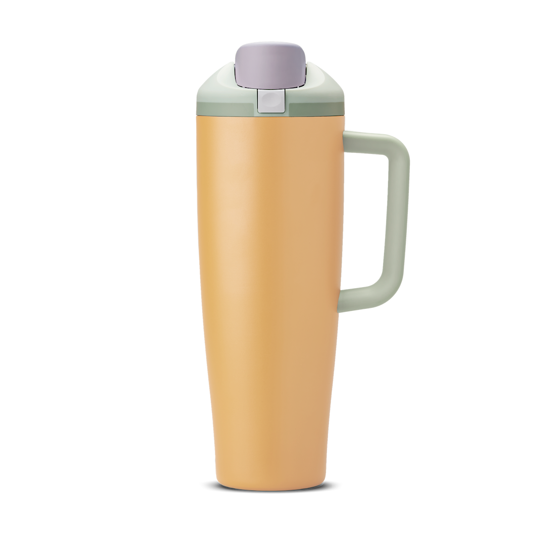 FreeSip® Tumbler Z3