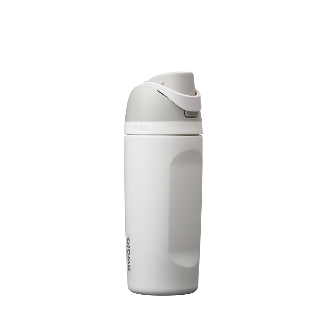 Kids' FreeSip® K2