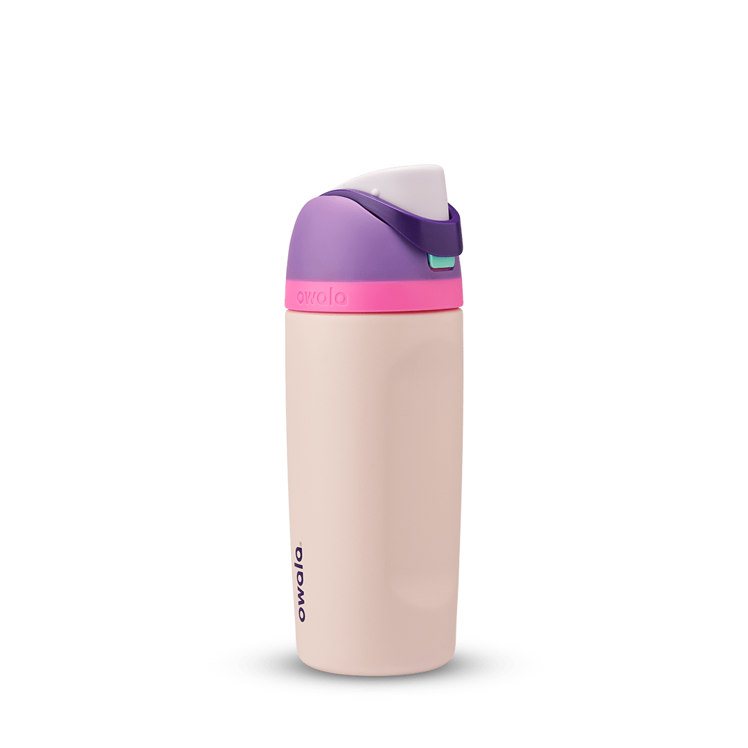 Kids' FreeSip® K2