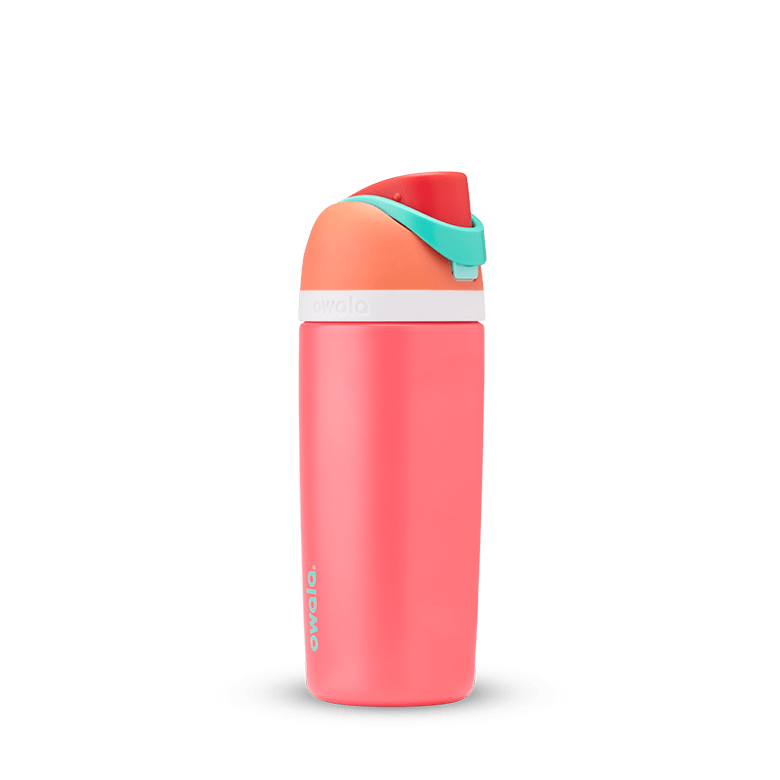 Kids' FreeSip® K2