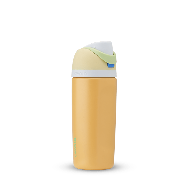 Kids' FreeSip® K2