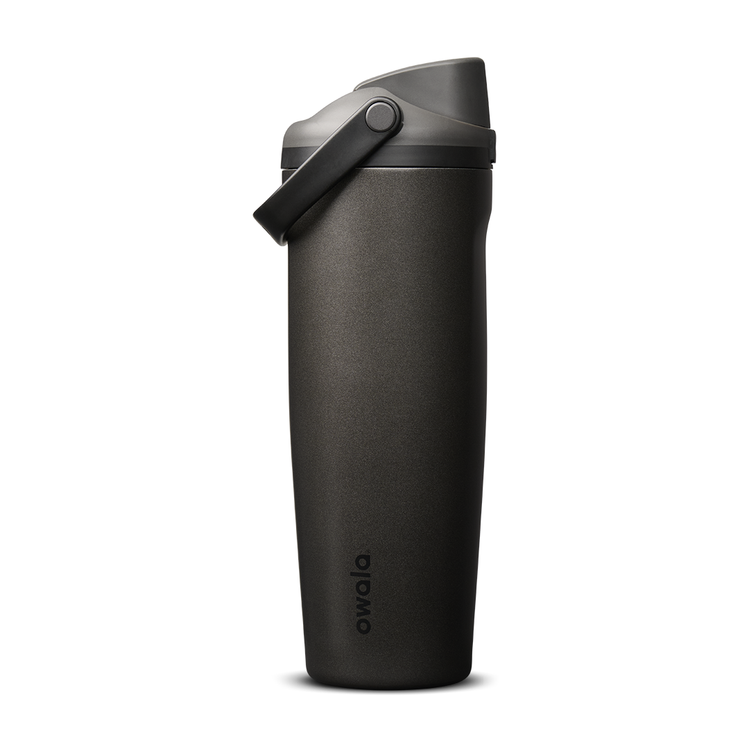 FreeSip® Sway Q0