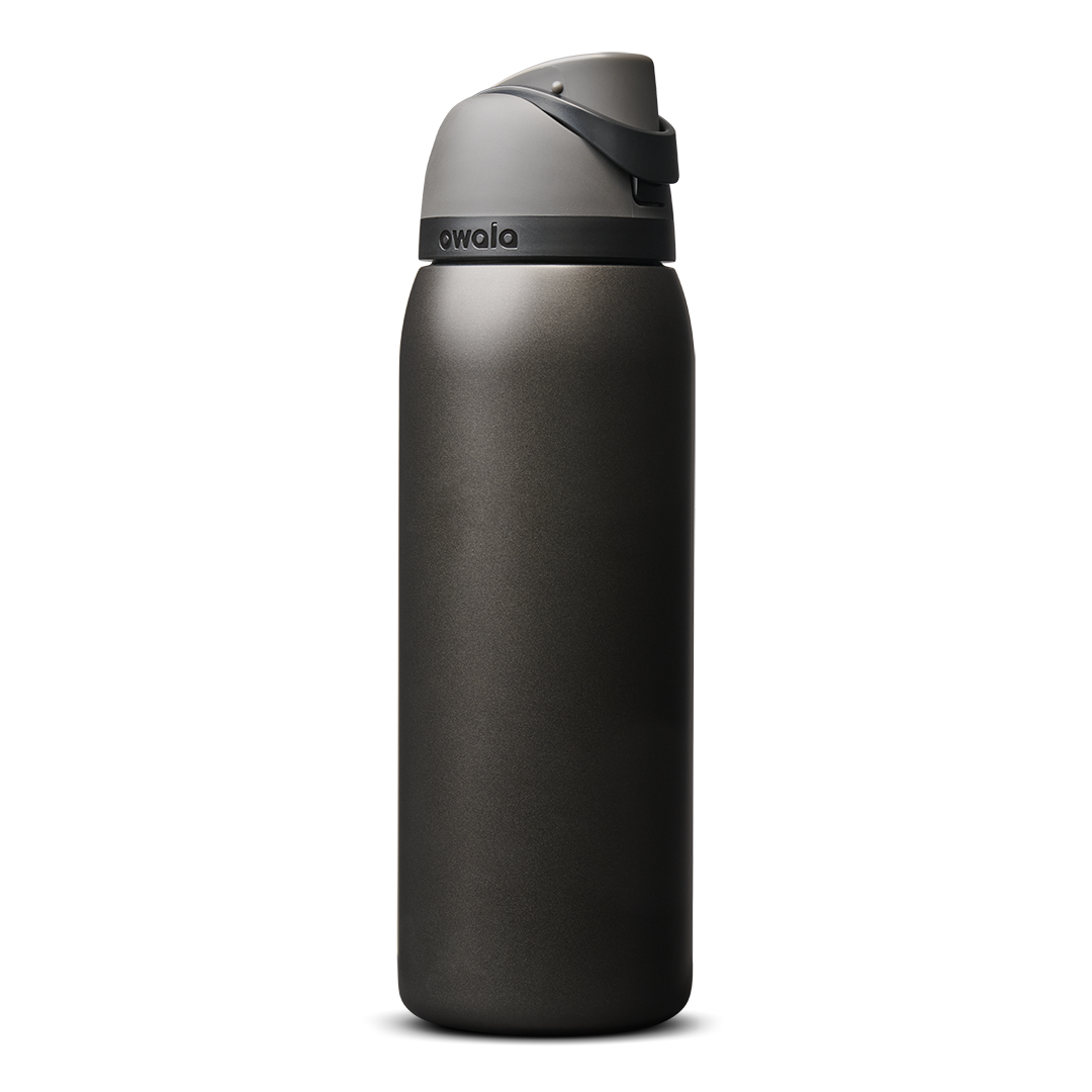 FreeSip® H3