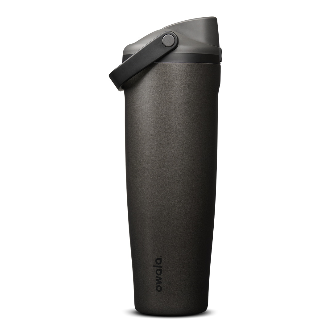 FreeSip® Sway Q0