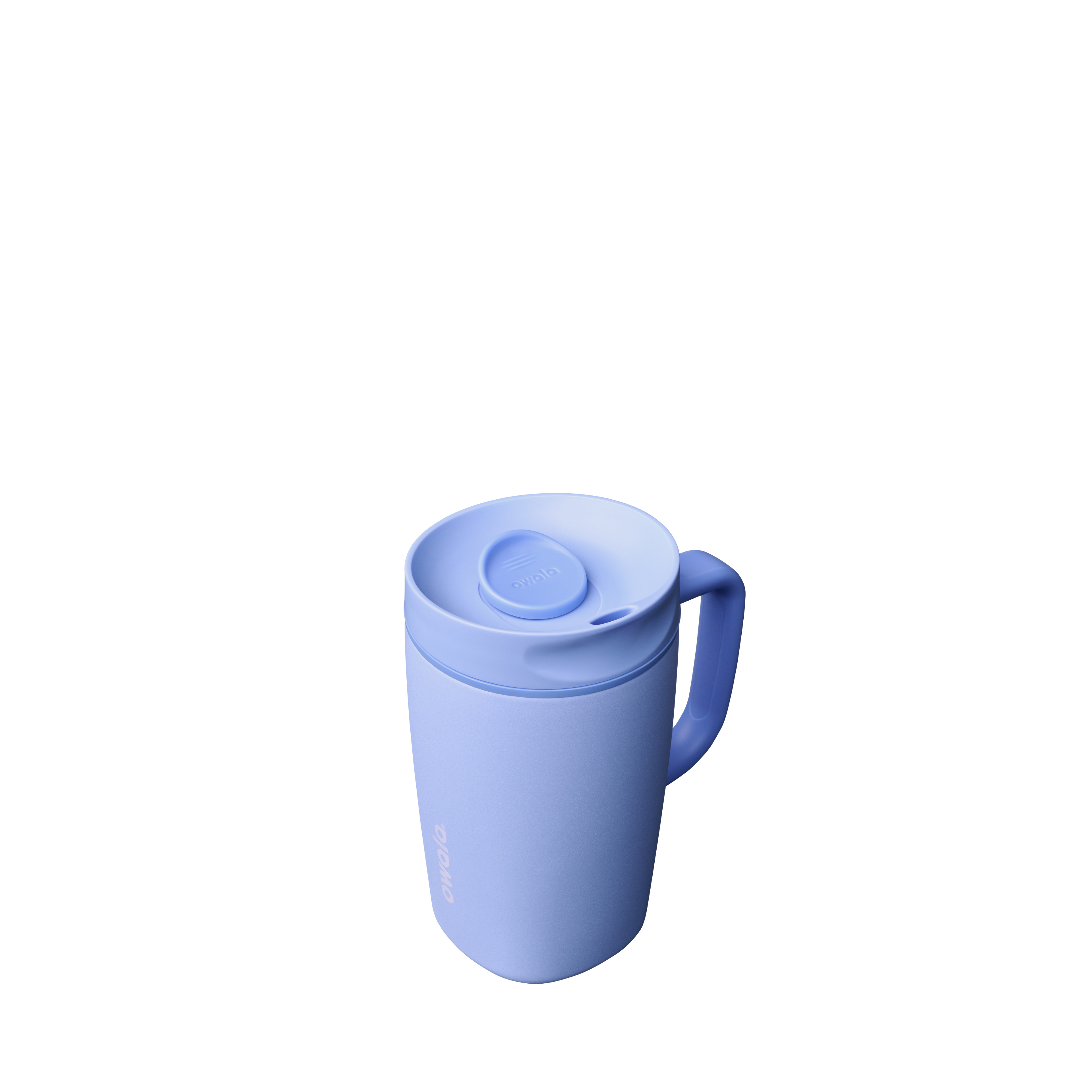 SmoothSip® Slider with Handle N5