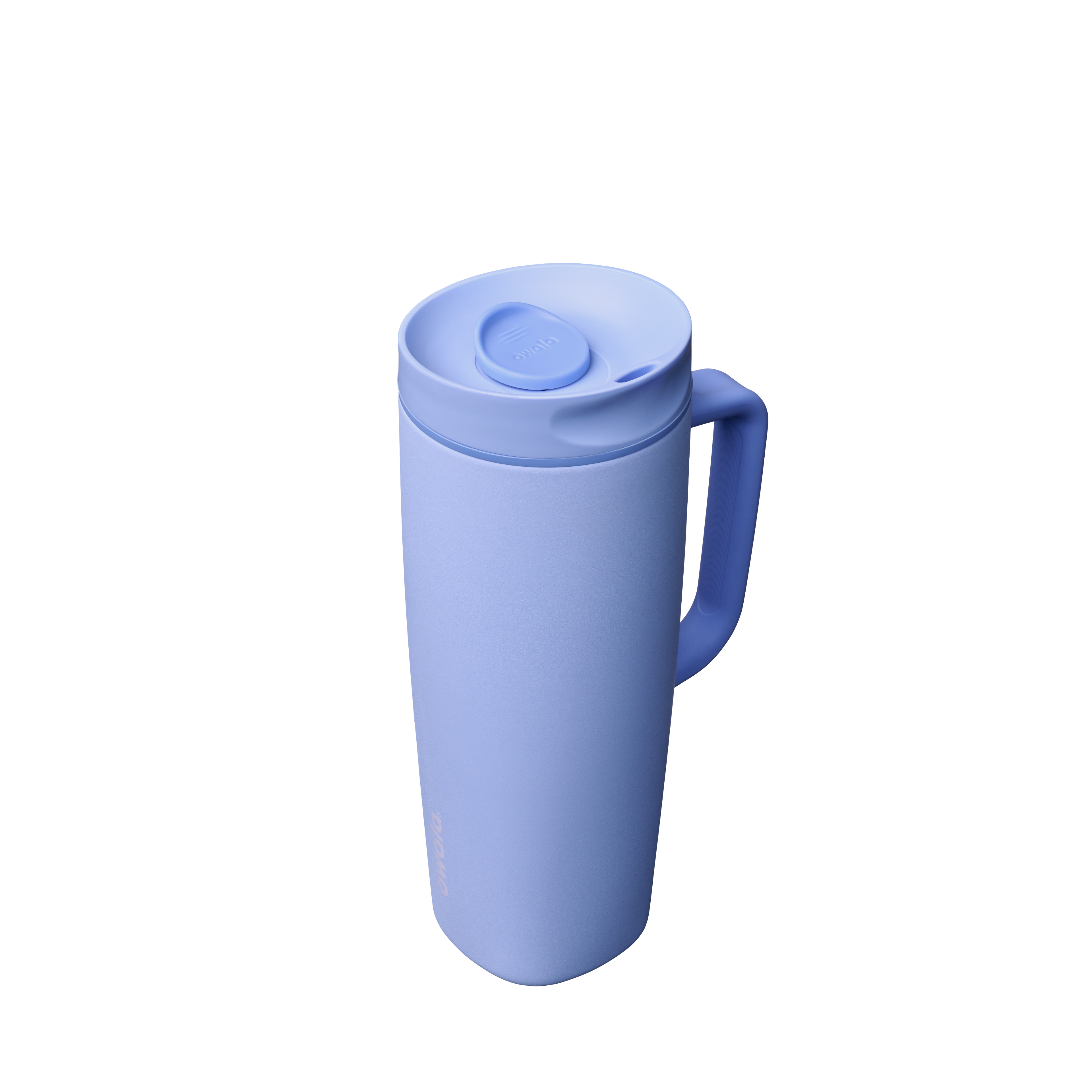 SmoothSip® Slider with Handle N5