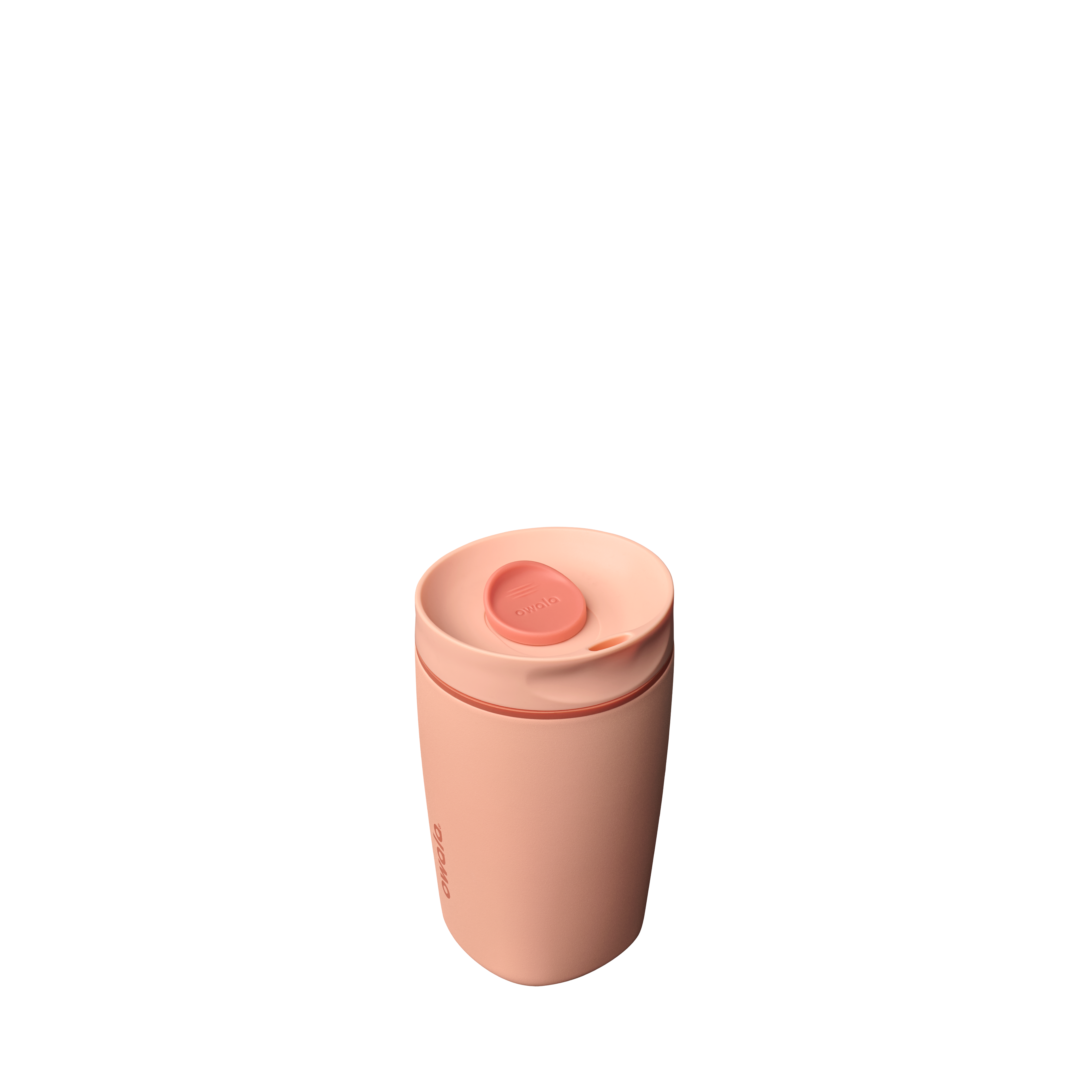 SmoothSip® Slider K5