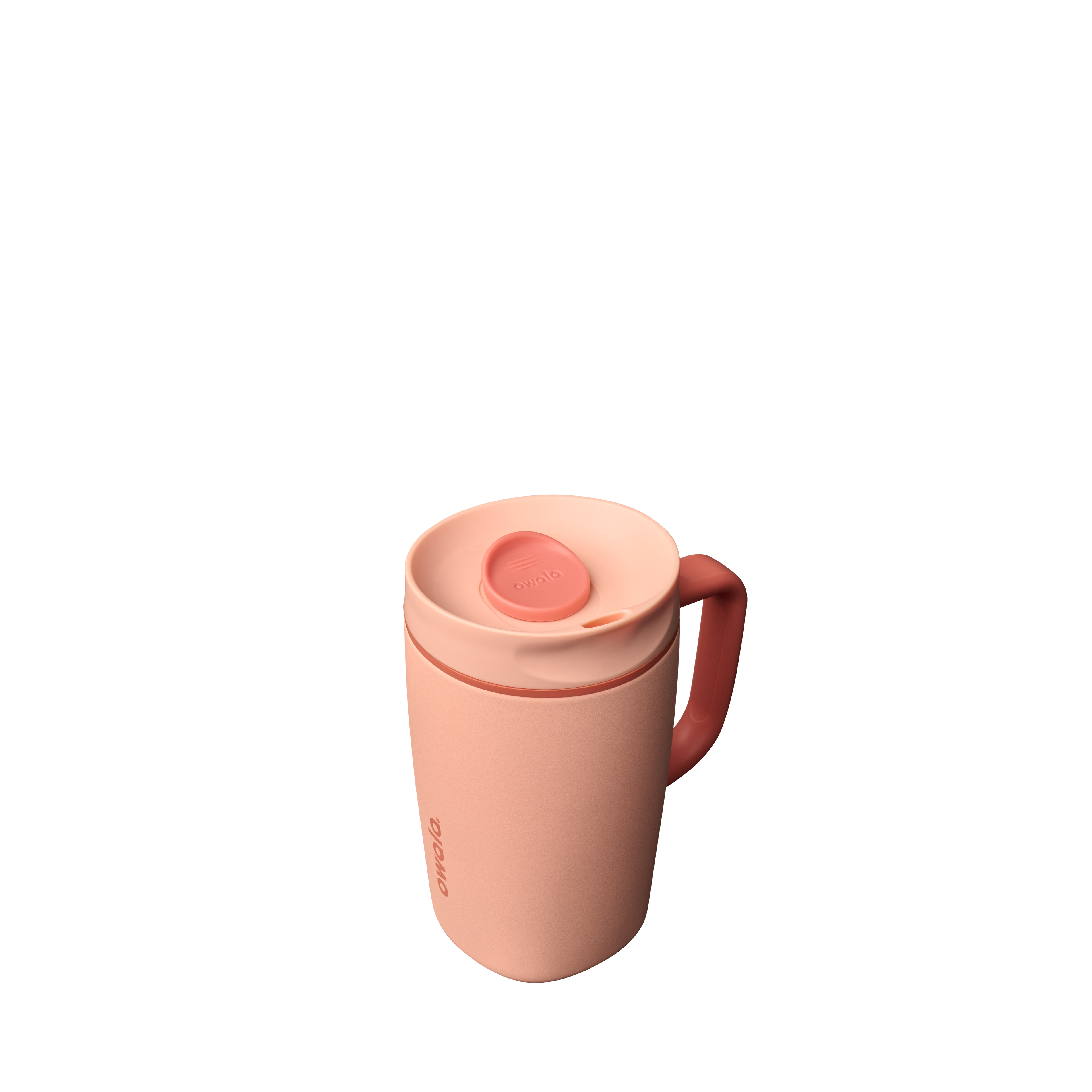 SmoothSip® Slider with Handle N5