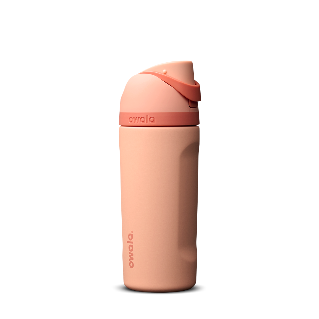 Kids' FreeSip® K2