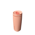 SmoothSip® Slider K5